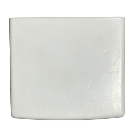 Barbie Dreamhouse Refrigerator Trays Kitchen #FHY73 #GNH53 Replacement Dollhouse - Picture 8 of 11